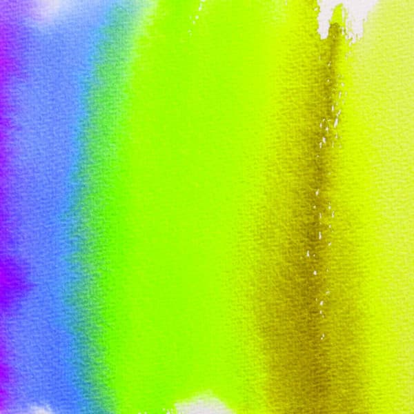 Subdued Music for Meditative Days - Piano Duo - New York Jazz Bar