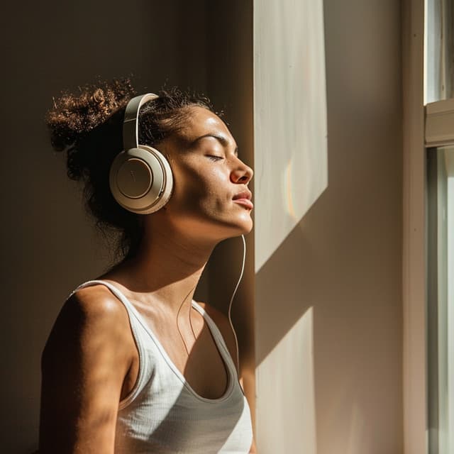 Acordes Cognitivos: Música Para La Concentración - Proyecto de ruido neuronal