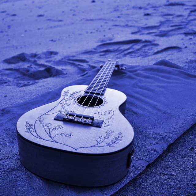 Purifying Soul - Guitar Dreamers