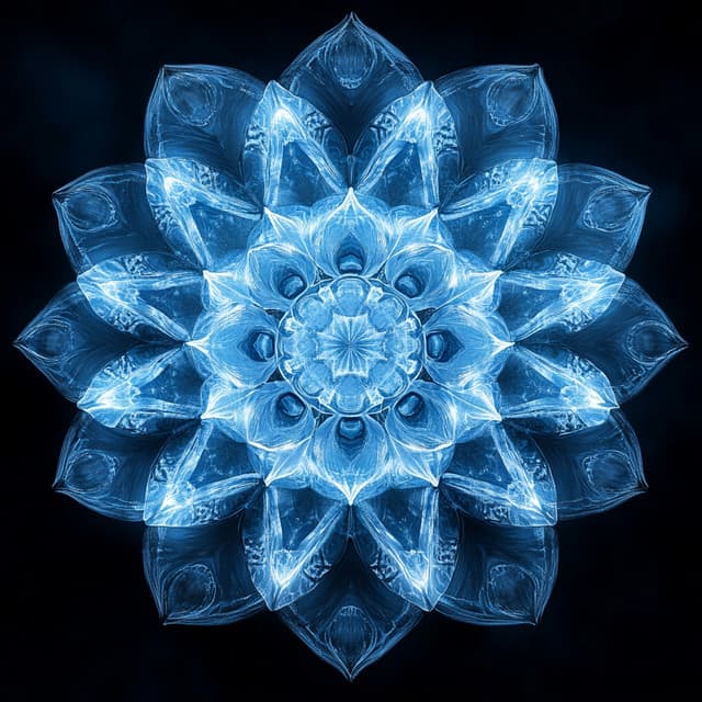 Manifest Infinite Prosperity - Meditation Music for Abundance Mindset - High Vibes Now!