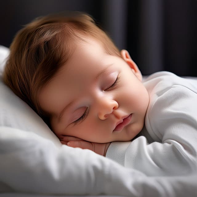 Canciones De Cuna Serenas Para Dulces Sueños Del Bebé - Breves momentos