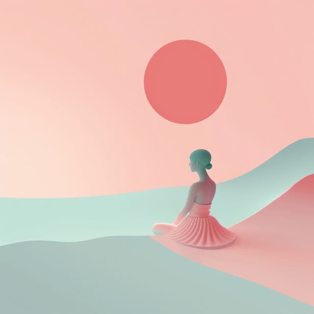 Capas Sinfónicas: Clásico Se Encuentra Con Lo Contemporáneo - Sol del Milenio