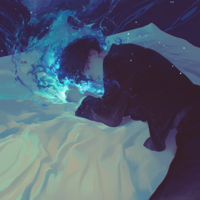 Utopisches Hochland - Zen Minds