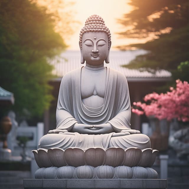 Healing Frequency: Miracle Hz Tones, Brain Power Meditation - 432 Frequency!