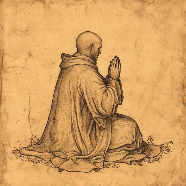 Schola Gregoriana Del Coro F. Paer