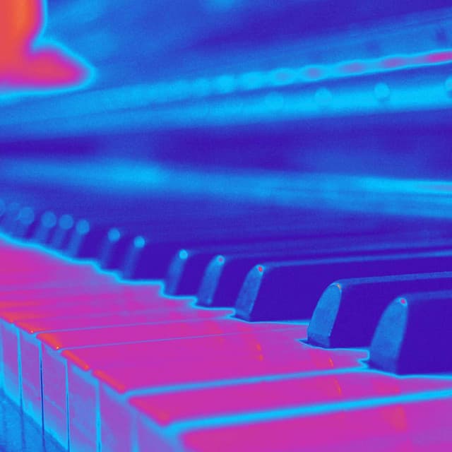 Astonishing Background Music for Managing Agenda - Los Pianos Barrocos