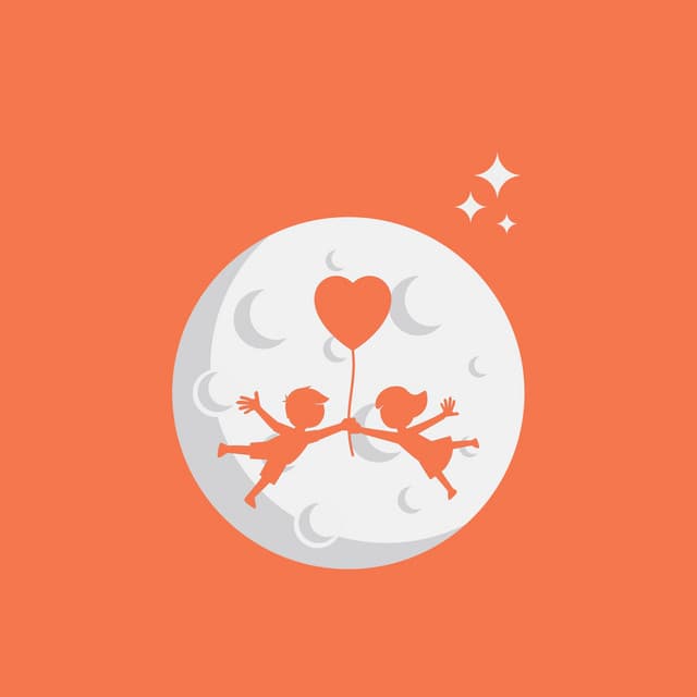 zZz Exciting Comforting Play Time Melodies zZz - Toddler Songs Kids