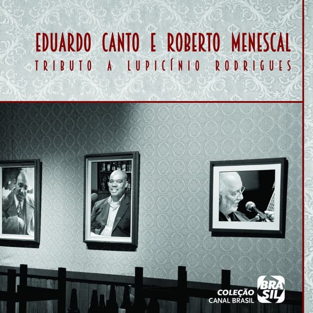 Eduardo Canto