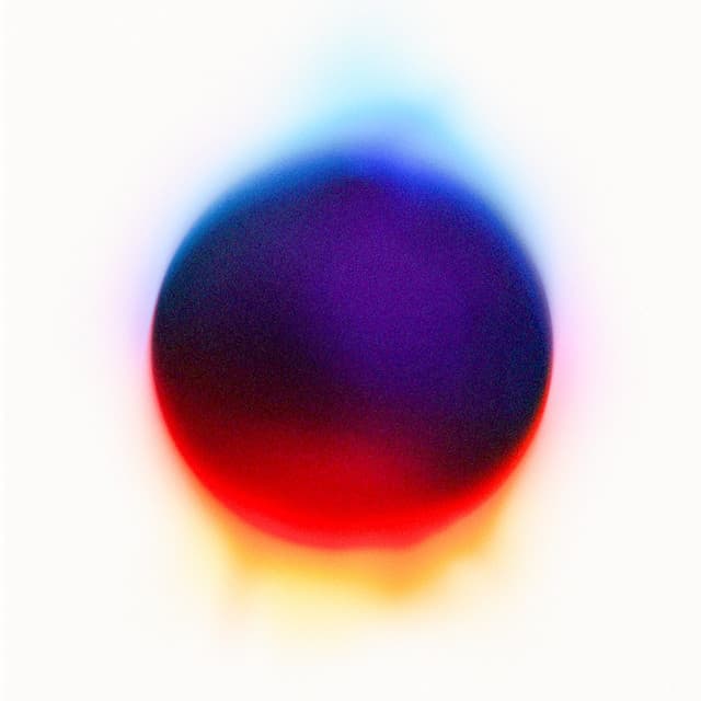 100 Lifeforms: Sun Tzu - 16 Bit Serenity