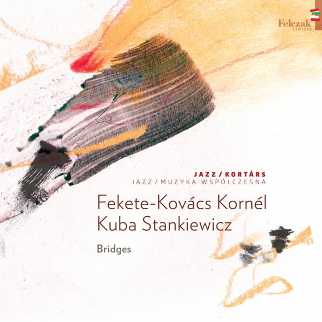 Fekete-Kovács Kornél