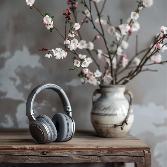 Chill Music for Leisure Hours: Smooth Melodies - Music Vibes