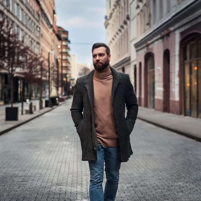 El registrador de campo de la naturaleza