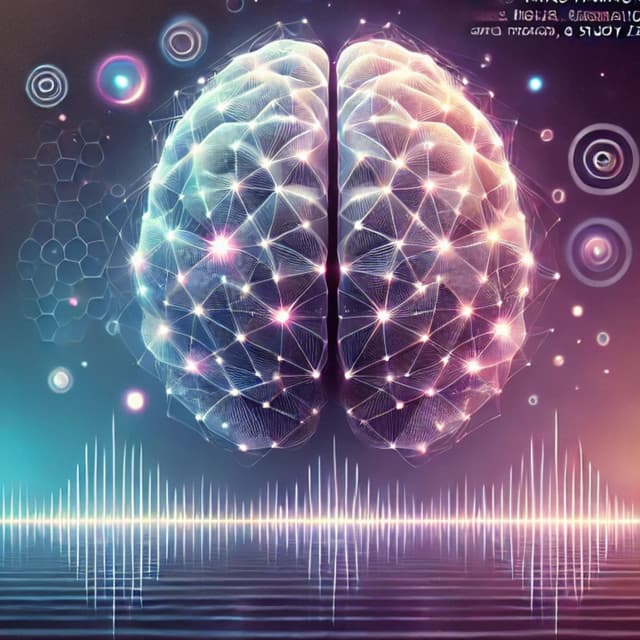 Brain Boost