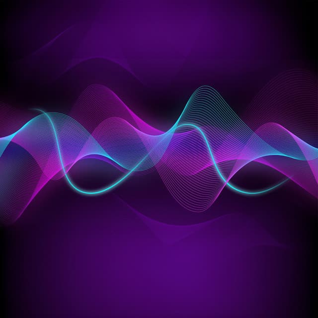 528 Positivity Inside Out: Frequency Music for Soul Cleansing and Home Harmony - Mera Kanhaiya