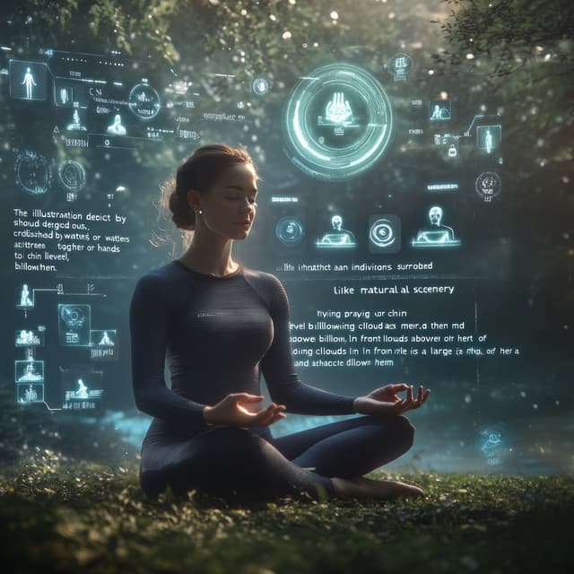 Melodies of Leverage for Having Emotions without Judgment - Zen Roads