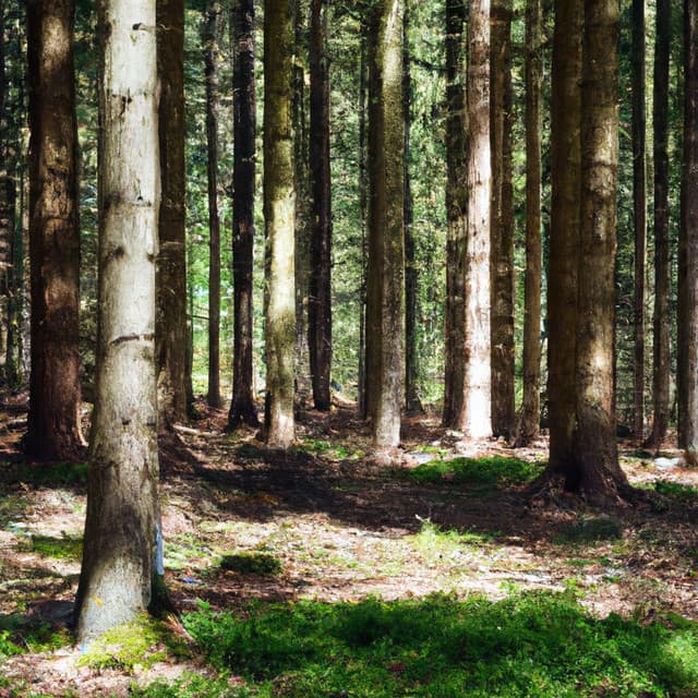 ! ! ! !Agfaines - Músicas Para Relaxar