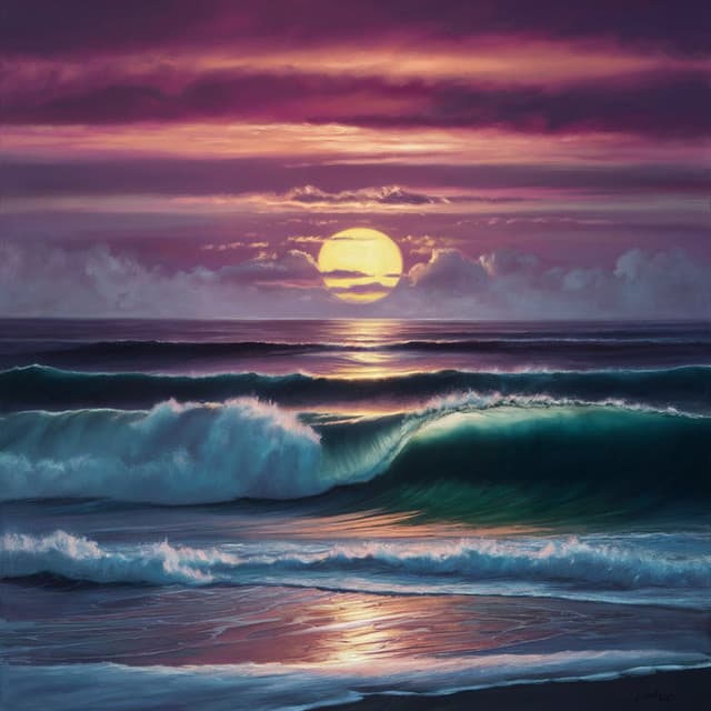 Chill Haven