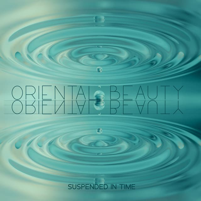 Endless New Age Music Creator