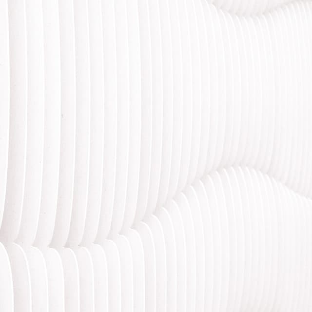 1 Night With White Noise: Balmy - Focus Noise