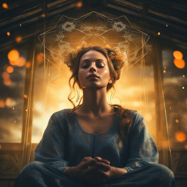 Within - Thai Massage Music