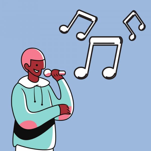 Fun Ambiance for Peaceful Thursday - Musica para Dormir Radio