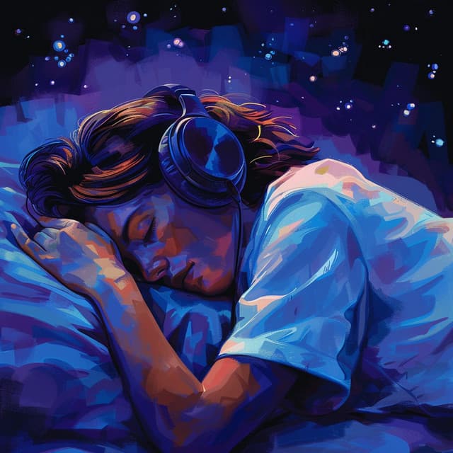 Sleep Symphony: Harmonies for the Night - The Methodist Hymnal