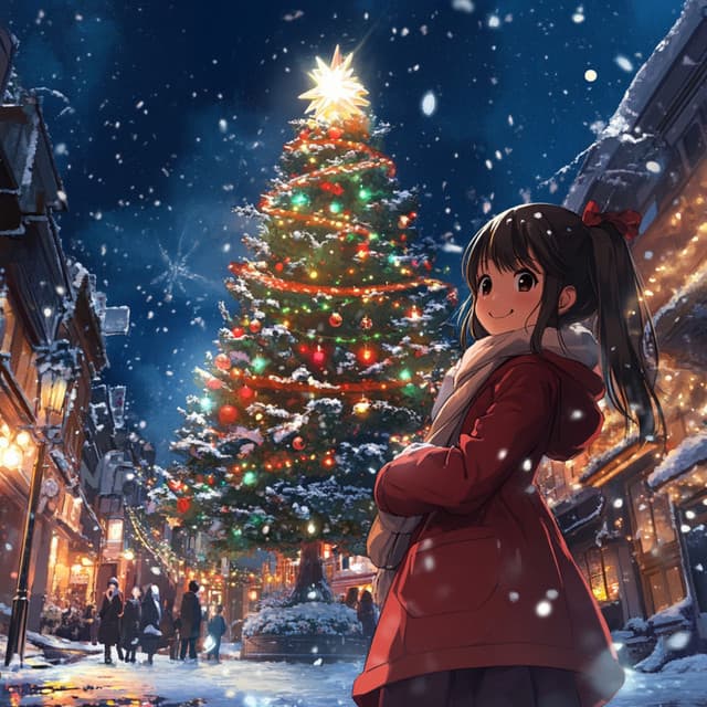 Kerstavond Melodieën - Sinterklaasliedjes