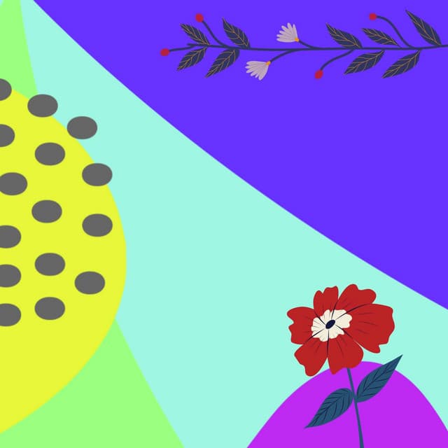 Paradise Like Guitar Jazz - Ambiance for Limitless Magic - Instrumental Chill Jazz