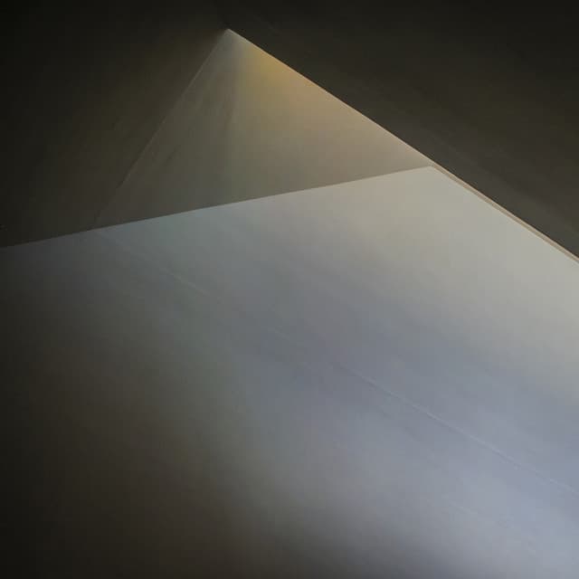 Axiom - Ian Boddy