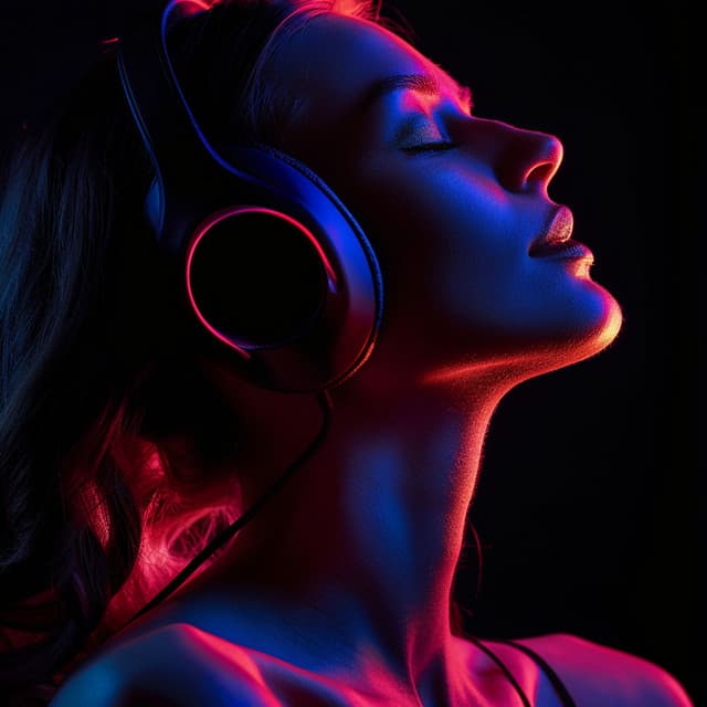 El Timbre Del Futuro: Ecos Binaurales - El sonido futuro de XYZ