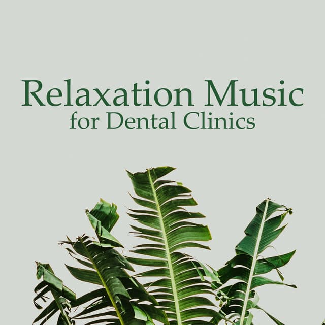 Repose Restfully Dental Clinics - Daniel Shanti