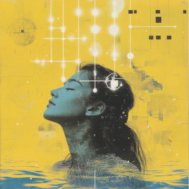 Truth Unveiled: The Foundation of a Balanced and Calm Life - Calm Music Atmosphere