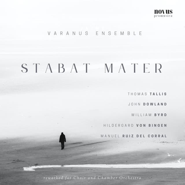 Varanus Ensemble