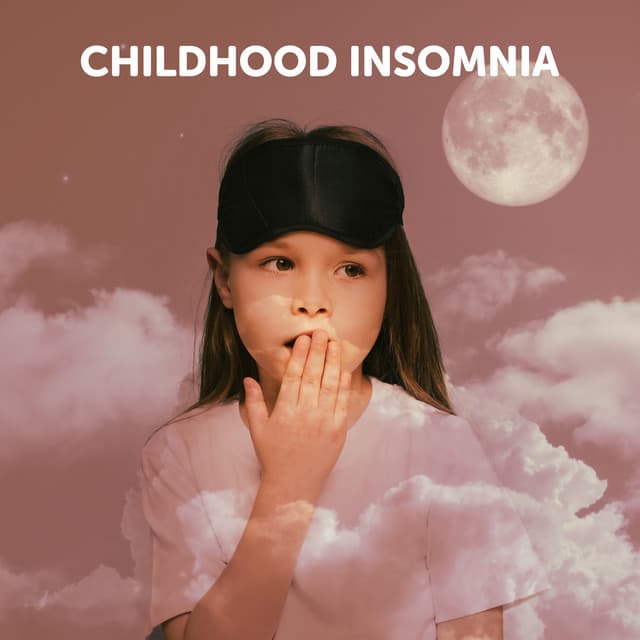 Childhood Insomnia: Therapeutic Lullabies For Children To Sleep - Child Care Specialists