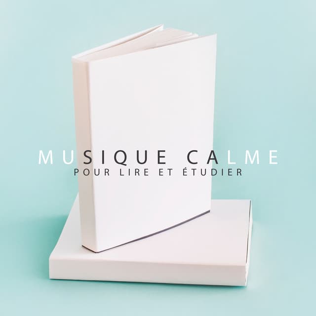 Club de Méditer de Détendre