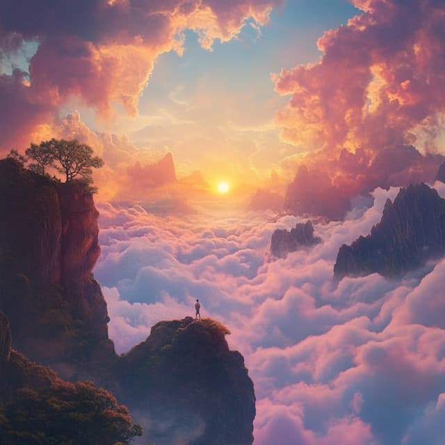 Musique relaxante et spirituelle - Zone de la Musique Relaxante