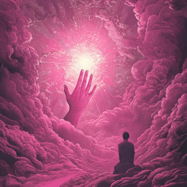 Heligt Hjärta Yoga: Den Heliga Vägen till Himmelsk Välbefinnande - Meditation Zone