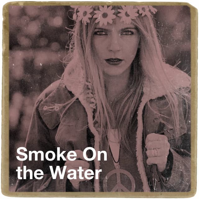 Smoke on the Water - Hits, Etc.