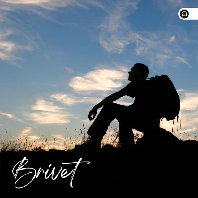 Brivet - Sounds Of The Earth