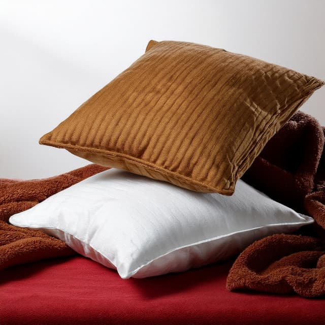 Serenidades Para Dormir: Música Pacífica Para Soñar - Sueño de ritmos binaurales puros