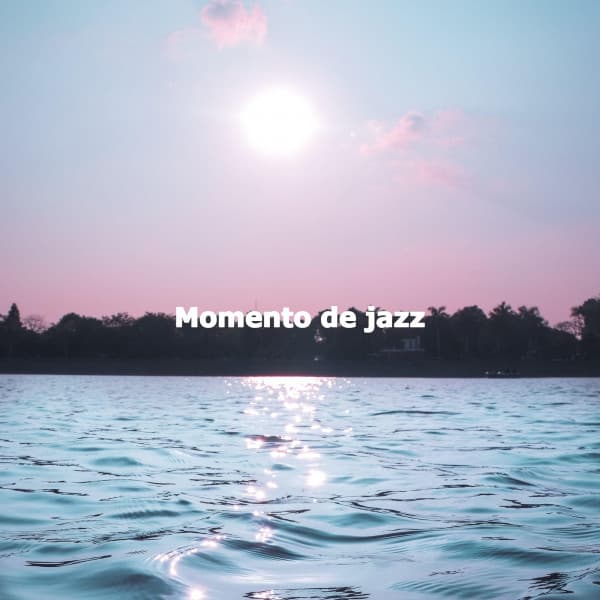 Momento de jazz - Chilled Morning Music