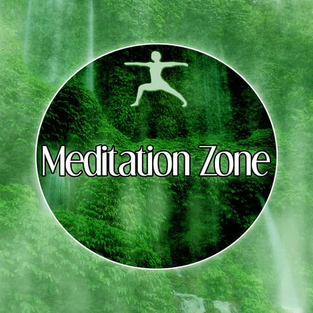 Meditation Group
