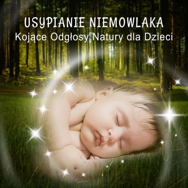 Bedtime Instrumental Piano Music Academy