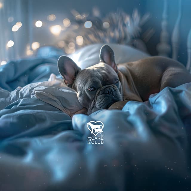 Comfort for Your Pet - Pet Care Club