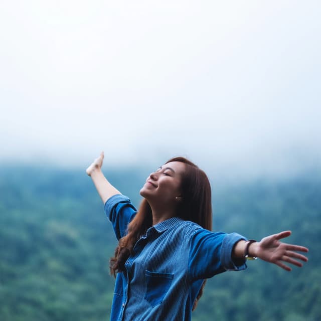 Soothe Your Soul: Relaxation Music - Timeless Relaxation Tunes