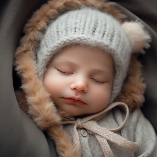 Baby Relax Channel