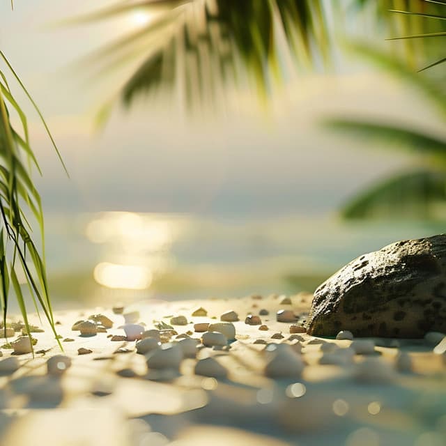 Quiet Calm: Relaxing Tunes for Peace - Lofi Calm