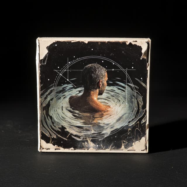 Truth’s Light: Illuminating the Path to Life’s Calm and Balance - Relaxing Atmospheres