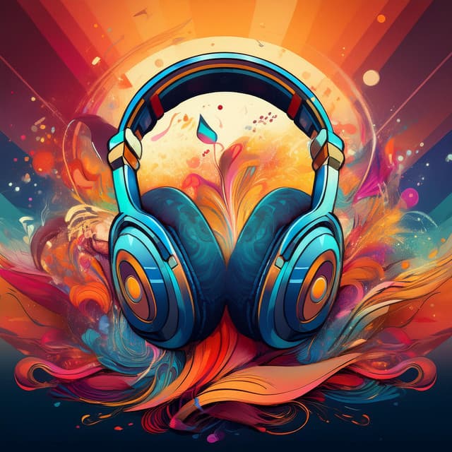 Inspiring Beats