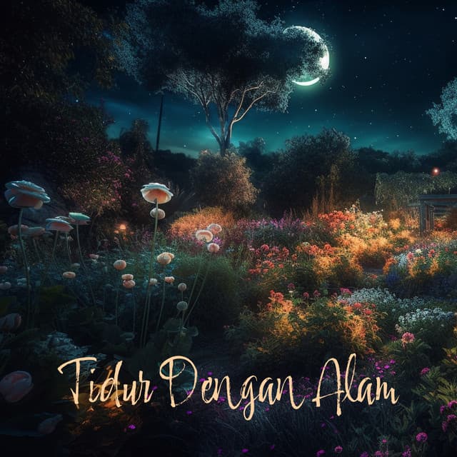 Deep Sleep Relaxation